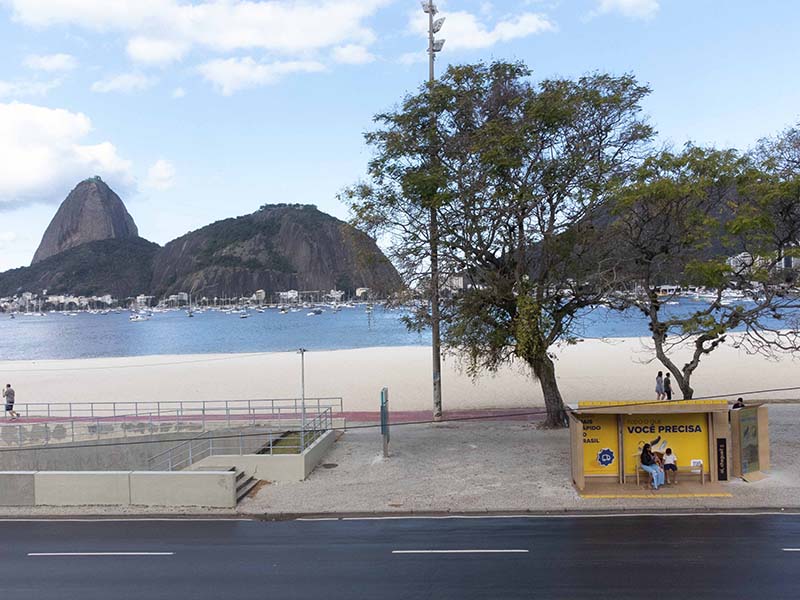 Mercado Livre Meli